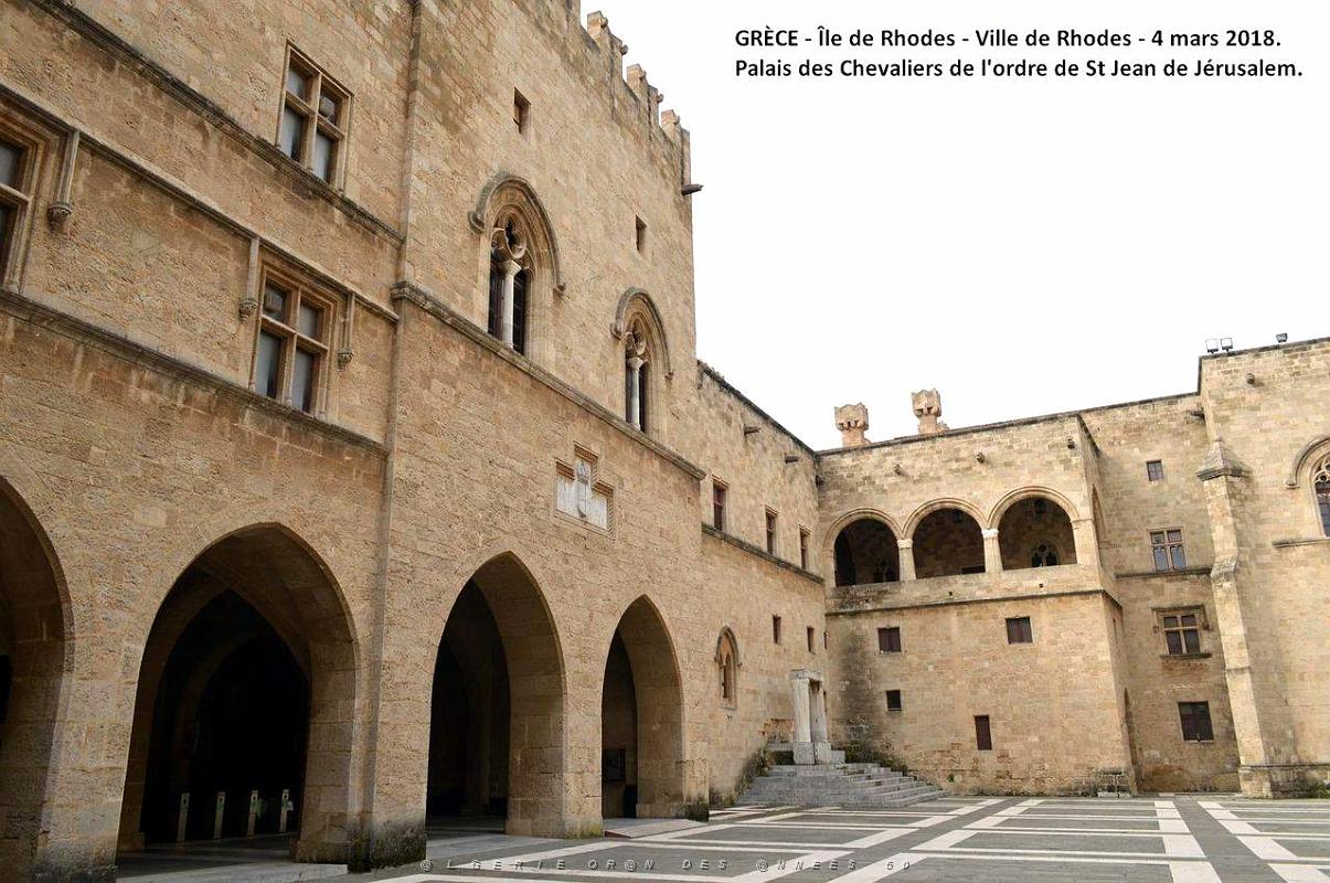 023- Rhodes Palais des Chevaliers.JPG